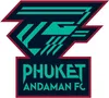 Phuket Andaman FC Logo